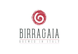 Birra Gaia : Brand Short Description Type Here.