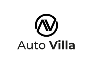 AutoVilla : Brand Short Description Type Here.