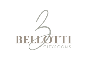 Bellotti : Brand Short Description Type Here.