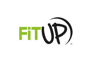 FitUP : Brand Short Description Type Here.