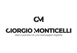 Giorgio Monticelli : Brand Short Description Type Here.