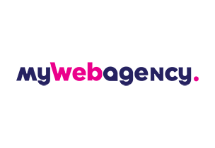 MyWebAgency : Brand Short Description Type Here.