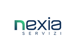Nexia : Brand Short Description Type Here.