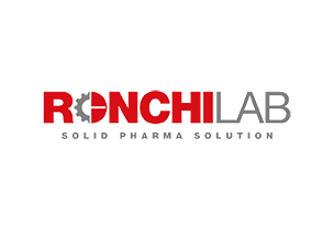 Ronchi Lab : Brand Short Description Type Here.