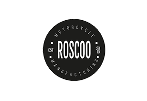 Roscoo : Brand Short Description Type Here.