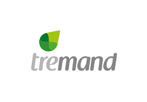 Tremand : Brand Short Description Type Here.