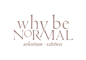 WhyBeNormal : Brand Short Description Type Here.