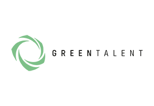 GreenTalent : Brand Short Description Type Here.