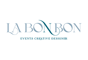 La Bon Bon : Brand Short Description Type Here.