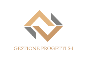 Gestione Progetti srl : Brand Short Description Type Here.