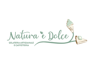 Natura è Dolce : Brand Short Description Type Here.