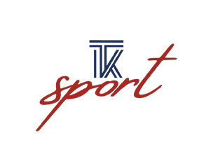 ITK Sport : Brand Short Description Type Here.